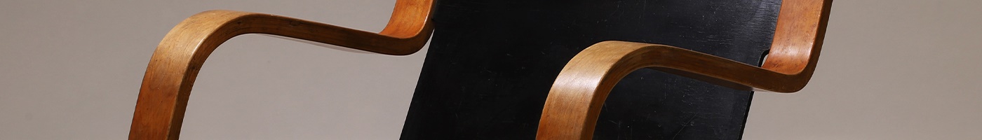 Alvar Aalto | Fifty Years of Enduring Design